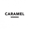 CARAMEL WEDDING