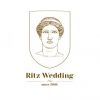 Ritz Wedding