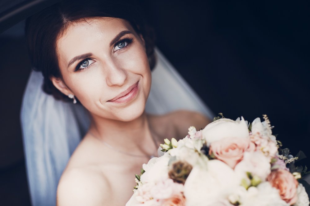 Ангелина и Александр, 2016
tenerezza-wedding.ru