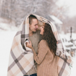 Как удивить гостей на зимней свадьбе: 10 мелочей, которые точно оценят